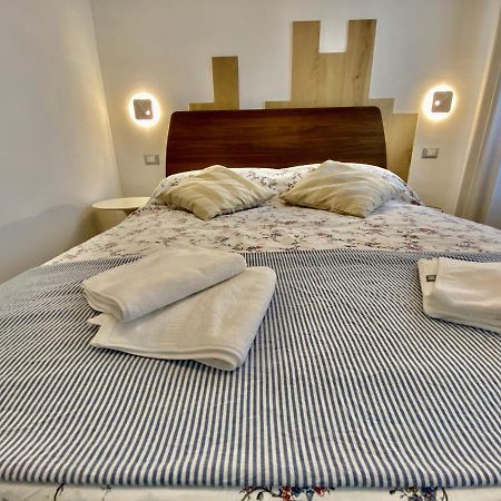 Suite House New Apartments Wi Fi Venice Island Exteriér fotografie